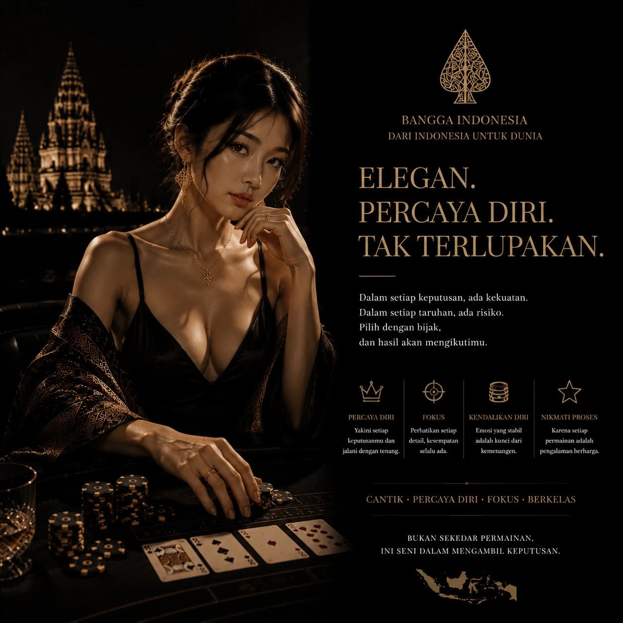 harum777 APK Indonesia - Panduan Lengkap dan Tutorial